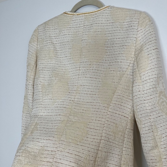 Jacket - Picture 5 of 5